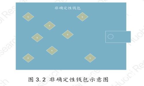 币圈前十交易所:2023年最佳加密货币交易平台详解