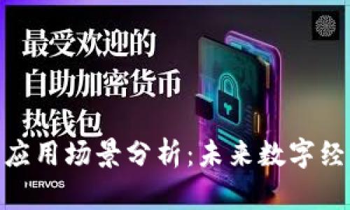 加密货币应用场景分析:未来数字经济的关键