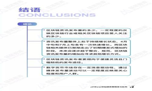 虚拟币钱包注册指南:轻松创建安全的数字资产账户