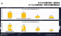 tpWallet提币到货币交易所的完整指南