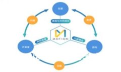 探索麦子钱包 tpWallet：安全数字资产管