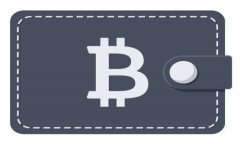 如何在tpWallet中查看已购买资产tpWallet, 查看资产