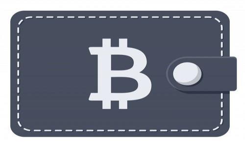 如何在tpWallet中查看已购买资产

tpWallet, 查看资产, 数字货币, 钱包使用/guanjianci

内容大纲
1. 引言
   - 简要介绍tpWallet和其重要性
   - 提出查看已购买资产的必要性

2. tpWallet的基本功能
   - tpWallet是什么？
   - tpWallet的主要功能介绍

3. 如何创建tpWallet账户
   - 下载和安装tpWallet应用程序
   - 注册tpWallet账户
   - 设置安全性和隐私保护

4. 在tpWallet中购买资产
   - 如何进行资产购买？
   - 支付方式介绍
   - 常见的购买问题与解决方案

5. 查看已购买资产的方法
   - 登录tpWallet账户
   - 操作界面导航
   - 如何查找和查看已购买的资产

6. 管理已购买资产
   - 如何进行资产管理？
   - 转账和出售资产的方法
   - 资产的安全存储注意事项

7. 常见问题解答
   - FAQ部分，回答用户在使用tpWallet时遇到的常见问题

8. 总结
   - 重申查看资产的重要性
   - 鼓励用户熟悉tpWallet的各种功能

---

1. 引言
在数字货币日益流行的今天，越来越多的人选择使用加密货币钱包来管理自己的资产。tpWallet作为一种流行的钱包选择，提供了安全、便捷的账户管理功能。不过，对于许多新手用户来说，如何查看自己已购买的资产可能是一个常见的问题。了解这一操作不仅能帮助用户更好地管理自己的数字资产，还能提高对资产流动性的认识。

2. tpWallet的基本功能
tpWallet是一款多功能的数字货币钱包，支持多种主流的加密货币交易和存储。它的主要功能包括资产管理、交易记录查询和安全保障等。用户不仅可以通过tpWallet方便地存储和转移数字资产，还有机会进行资产的投资与增值。随着功能的不断更新，tpWallet已经成为许多数字货币爱好者的首选工具。

3. 如何创建tpWallet账户
首先，用户需要在手机应用商店下载tpWallet应用程序。安装后，打开应用程序并选择“注册”进行账户创建。用户需要输入基本信息并设置安全密码，确保账户的安全性。此外，用户也可以通过备份助记词来增强账户的安全保障，防止因密码丢失而导致资产无法找回的问题。

4. 在tpWallet中购买资产
成功创建账户后，用户可以通过tpWallet内置的交易功能进行资产购买。用户只需选择想要购买的数字货币，并根据实际情况选择合适的支付方式。tpWallet支持多种支付方式，例如信用卡、银行转账和其他数字货币交易。在购买过程中，如果遇到任何问题，tpWallet提供了详细的帮助文档和在线客服，帮助用户顺利完成交易。

5. 查看已购买资产的方法
要查看已购买的资产，用户首先需要登录tpWallet账户。进入主界面后，用户可以看到资产总览，点击相应选项，即可查看详细的资产信息。tpWallet的界面友好，用户只需根据提示操作，便可轻松查找自己已购买的资产，包括数量、价值及相关交易记录等信息。

6. 管理已购买资产
在查看了已购买的资产后，用户还需要学习如何管理这些资产。tpWallet提供了便捷的资产管理功能，用户可以轻松进行转账、出售等操作。同时，tpWallet还提供资产安全存储的服务，用户应该定期检查自己的资产安全设置，确保资产不受到外界威胁。

7. 常见问题解答
在使用tpWallet的过程中，用户可能会遇到一些常见问题，例如交易延迟、未能找到资产等。针对这些问题，tpWallet提供了FAQ部分，用户可以在这里寻求帮助。对于特定的技术问题，tpWallet也会定期更新支持文档，并通过社区支持为用户解答疑惑。

8. 总结
总的来说，tpWallet是一款极具使用价值的数字货币钱包，用户只需掌握基本操作，即可轻松查看和管理已购买的资产。本文提供的指南希望能帮助更多用户有效利用tpWallet，提高对数字资产的管理能力。

---

7个相关问题：

1. **tpWallet安全吗？**
   tpWallet是如何保护用户资产安全的？它采用了什么样的加密技术？与其他钱包相比有哪些优缺点？用户如何自己提高安全性？

2. **为什么我的资产没有在tpWallet中显示？**
   为什么在tpWallet中查看不到已购买的资产？可能是什么原因导致的？如何解决这个问题？是否需要进行特殊操作？

3. **如何在tpWallet中出售资产？**
   用户在tpWallet中出售资产的具体步骤是什么？需要注意哪些交易费用和市场波动？

4. **tpWallet支持哪种数字货币？**
   tpWallet支持的数字货币种类有哪些？用户如何查看支持的最新币种列表？

5. **如何恢复tpWallet账户？**
   如果用户忘记了tpWallet密码怎么办？如何使用助记词恢复账户？在恢复过程中需要注意什么？

6. **tpWallet的客服支持如何？**
   tpWallet提供怎样的客户支持？用户可以通过什么方式联系到客服？常见问题如何快速解决？

7. **如何避免在tpWallet中遇到交易延迟的问题？**
   交易延迟的常见原因有哪些？用户如何在tpWallet中确保交易的及时性？如何避免常见的操作错误？

以上内容可为用户提供关于tpWallet查看已购买资产的全面指导，以及在使用过程中可能遇到的相关问题解答。