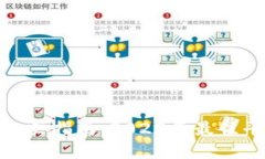 加密货币购买指南：2023年最佳平台及