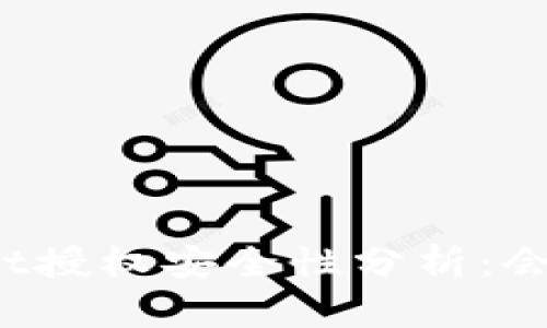 tpWallet授权安全性分析:会被盗吗?