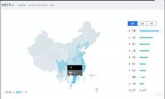 如何在tpWallet中将其他币兑换为以太坊