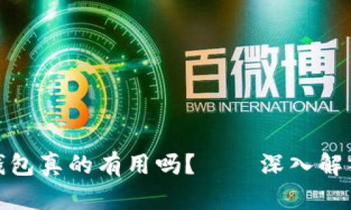 : 区块链云钱包真的有用吗?——深入解析与应用场景