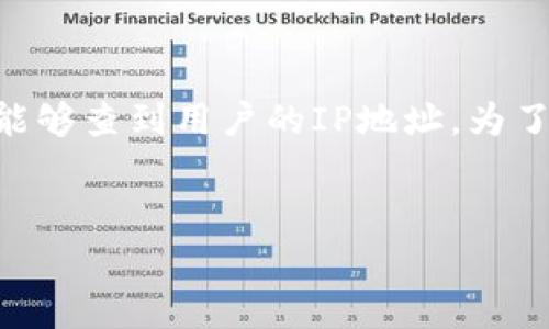 用户在注册tpWallet或其他类似数字钱包时,通常会关注隐私和安全性的问题,其中一个常见问题是是否能够查到用户的IP地址。为了方便这一问题,我将为您提供一个易于理解的、相关关键词以及针对这一主题的详细内容大纲和问题解答。
注册tpWallet后能否追踪IP地址?全面解析隐私与安全性