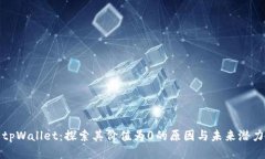 tpWallet：探索其价值为0的原因与未来潜