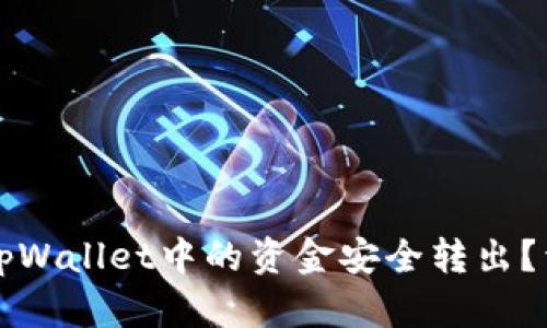 如何将tpWallet中的资金安全转出?详细指南