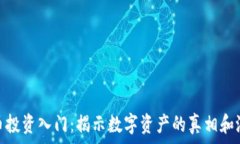   加密货币投资入门：揭示数字资产的