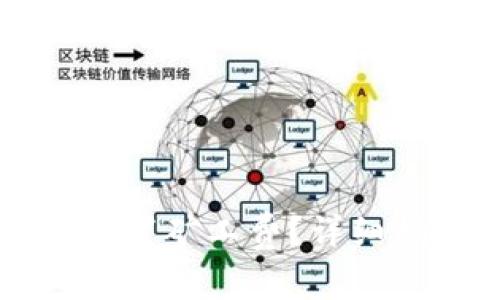 如何在tpWallet中设置矿工费?详细指南与常见问题解答