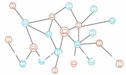 tpWallet签名失败解决指南:常见问题与应对技巧