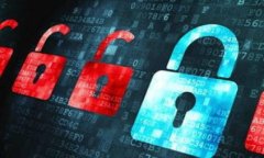   Bitbase官网：了解比特币和数字货币的