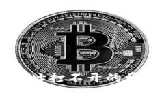 ### tpWallet网址打不开的常见原因及解决