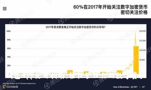 钱包App使用指南：轻松管理你的数字资产