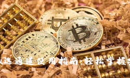 ### tpWallet转u选通道使用指南:轻松掌握安全快捷的转账方式