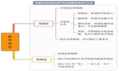 区块链技术与墨宝钱包：你的数字资产