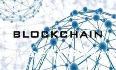 tpWallet金额刷新问题解决全指南