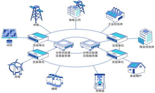 tpWallet如何轻松购买USDT及其优势分析
