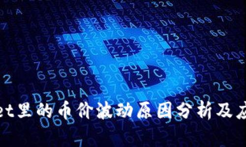 tpWallet里的币价波动原因分析及应对策略