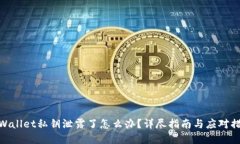 tpWallet私钥泄露了怎么办？详尽指南与
