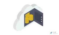 深入了解tpWallet和TPT：加密资产管理的