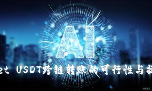 tpWallet USDT跨链转账的可行性与操作指南