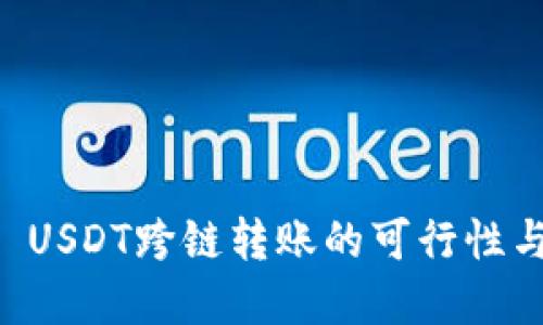 tpWallet USDT跨链转账的可行性与操作指南
