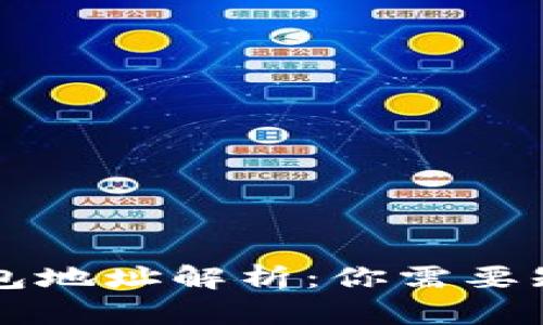 区块链钱包地址解析:你需要知道的一切
