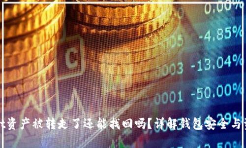 tpWallet资产被转走了还能找回吗?详解钱包安全与资产恢复