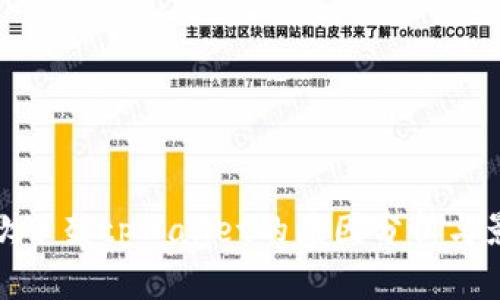 谷歌下架tpWallet的原因分析与影响