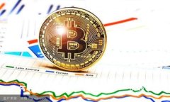 如何轻松注册数字钱包：一步一步的指南