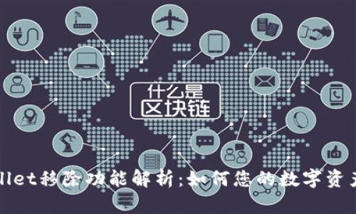 tpWallet移除功能解析:如何您的数字资产管理