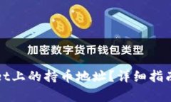 如何查询tpWallet上的持币地址？详细指