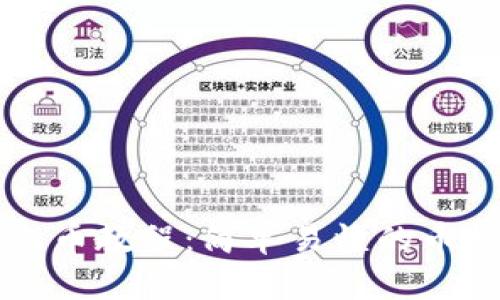 tpWallet上币教程:简单易懂的币种上架指南