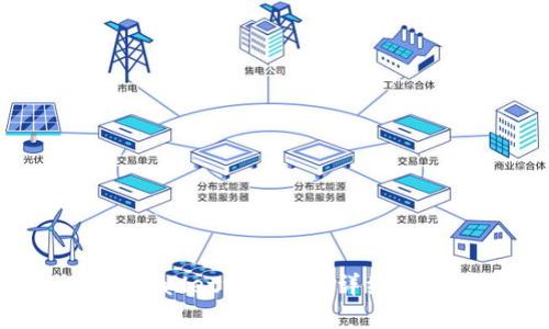 tpWallet绑定邮箱详细教程
