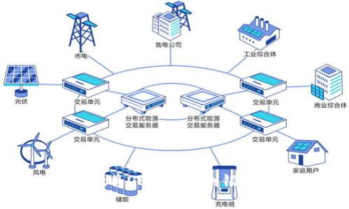 如何通过tpWallet将USDT提取到银行卡:详细操作指南