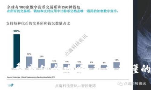 tpWallet手续费充值全攻略:简单易懂的步骤与技巧