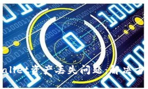如何处理tpWallet资产丢失问题:解决方案与预防措施