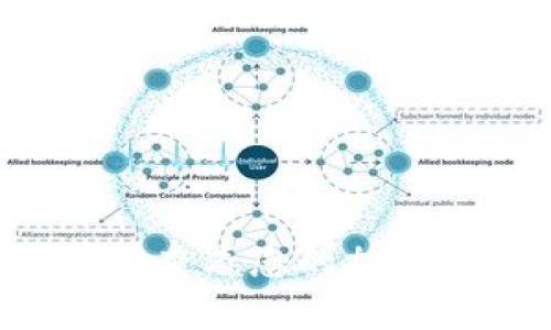 如何在tpWallet中查看您的加密货币余额与交易?
