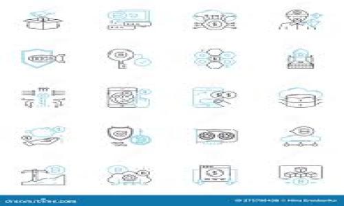 目前关于tpWallet是否支持Filecoin（FIL）链的具体信息可能会随时间变化。为了确认最新的支持情况，用户可以参考tpWallet的官方网站、社交媒体或相关的社区论坛。通常，数字钱包会不断更新其功能，增加对新链的支持，因此建议定期查看官方信息。

具体来说，若tpWallet开始支持Filecoin链，用户可以：

1. **创建或导入钱包**：如果用户已有tpWallet账号，只需导入即可；新用户需创建新钱包。
2. **添加FIL资产**：如果tpWallet支持FIL，用户可以在钱包界面中找到添加资产的选项。
3. **交易与管理**：支持FIL后，用户可通过钱包直接进行FIL的接收、发送和交易。

对于想要了解更详细、具体的信息，推荐访问tpWallet的支持页面或相关社区，以获取最新的信息和指导。