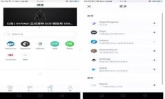 在tpWallet中，观察包（Watch Wallet）是用