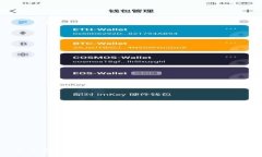 华为手机无法创建TP Wallet的解决方案