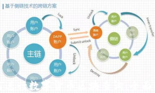 如何进行数字货币区块查询:全面指南