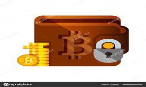 题目
tpWallet与电脑端同步的完整指南