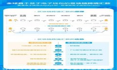tpWallet多签钱包：安全与便利的完美结