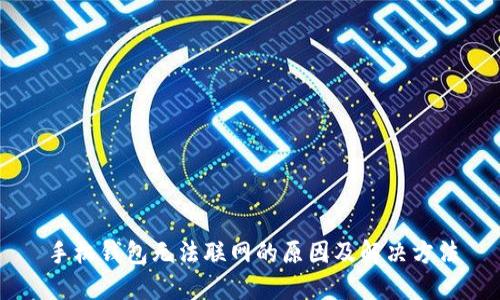 手机钱包无法联网的原因及解决方法