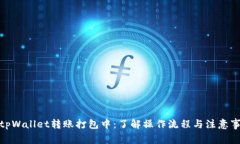 : tpWallet转账打包中：了解操作流程与