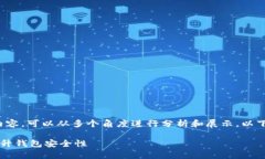 关于将“helmet”概念引入TPWallet的内容，可以从多